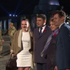 День пам’яті та примирення